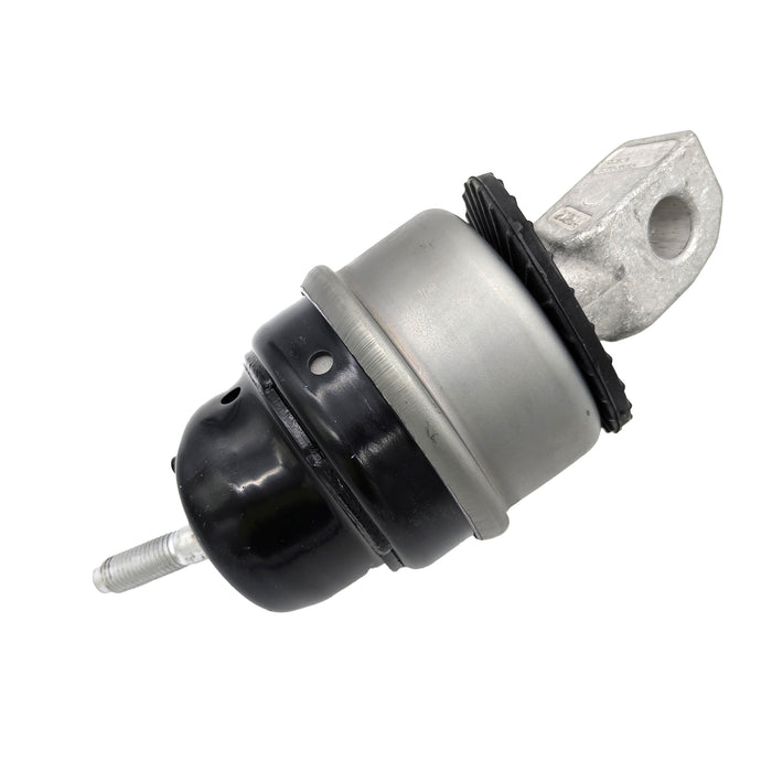 Engine Mount - A7631H