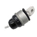 Engine Mount - A7631H