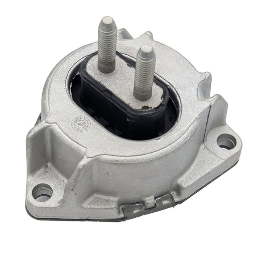 Engine Mount - A7632