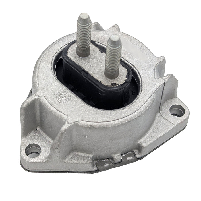 Engine Mount - A7632