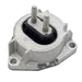 Engine Mount - A7632