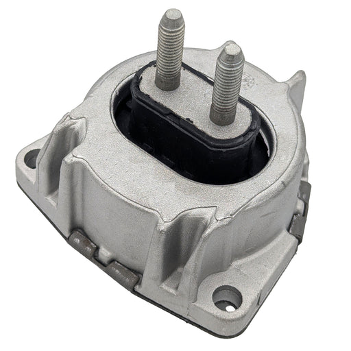 Engine Mount - A7632