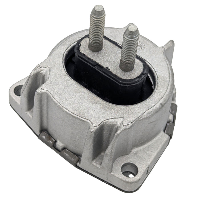 Engine Mount - A7632