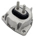 Engine Mount - A7632