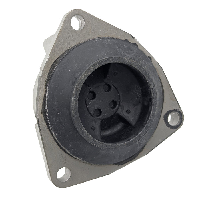 Engine Mount - A7632