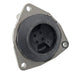 Engine Mount - A7632