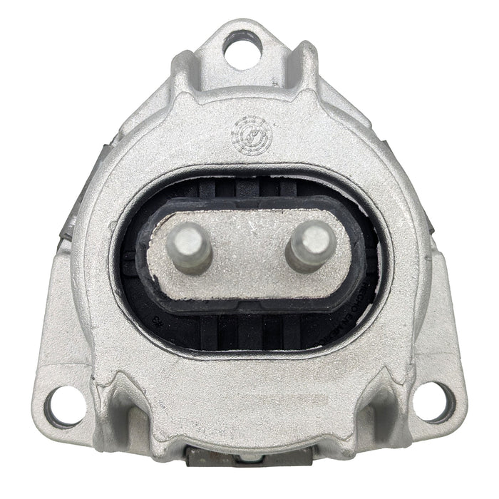 Engine Mount - A7632