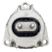Engine Mount - A7632