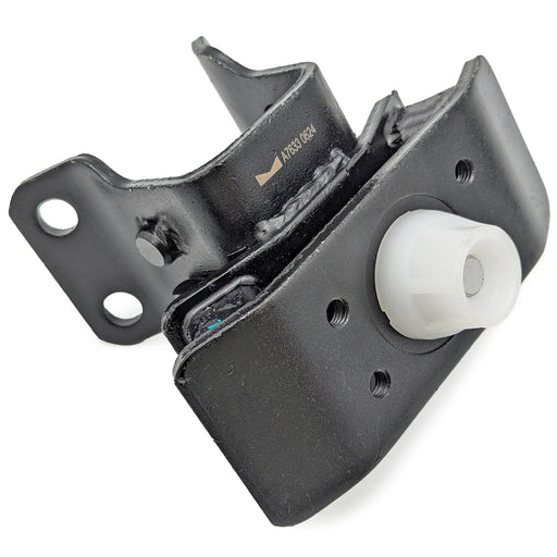 Engine Mount - A7633