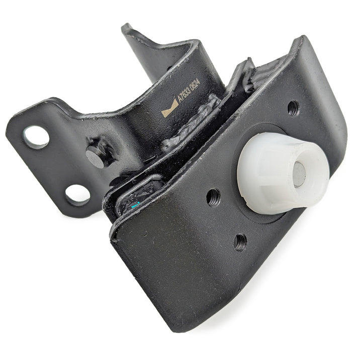Engine Mount - A7633