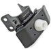 Engine Mount - A7633