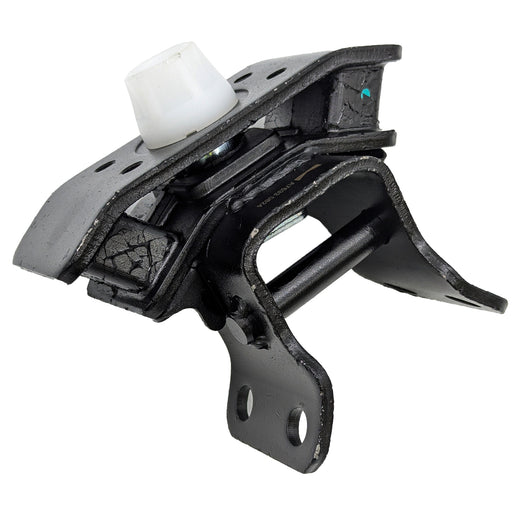 Engine Mount - A7633