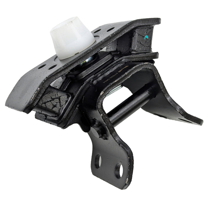 Engine Mount - A7633