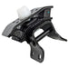 Engine Mount - A7633