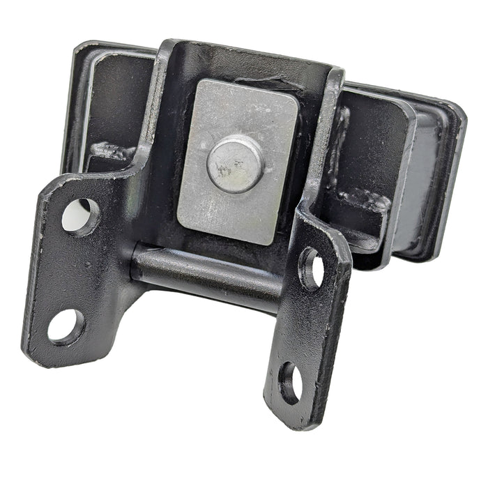 Engine Mount - A7633