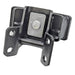 Engine Mount - A7633