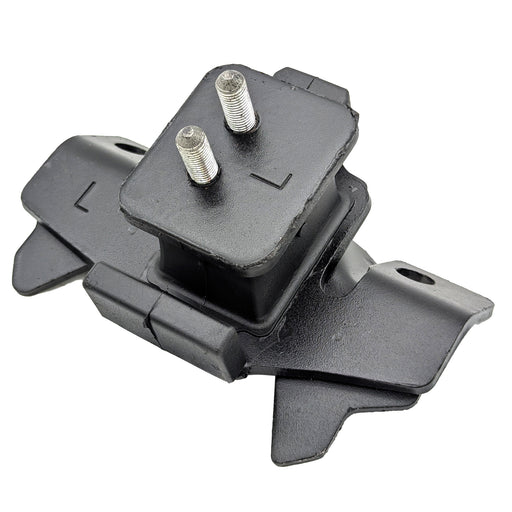 Engine Mount - A7634