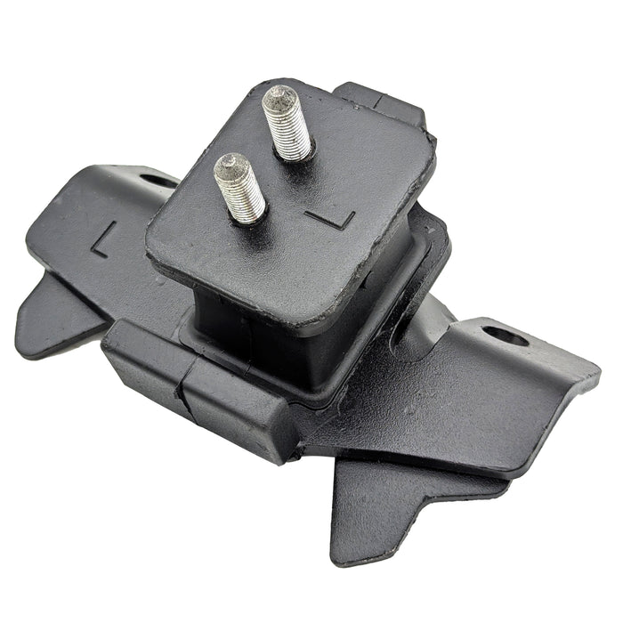 Engine Mount - A7634