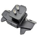 Engine Mount - A7634