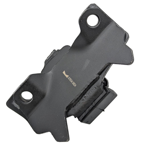 Engine Mount - A7634