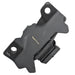 Engine Mount - A7634