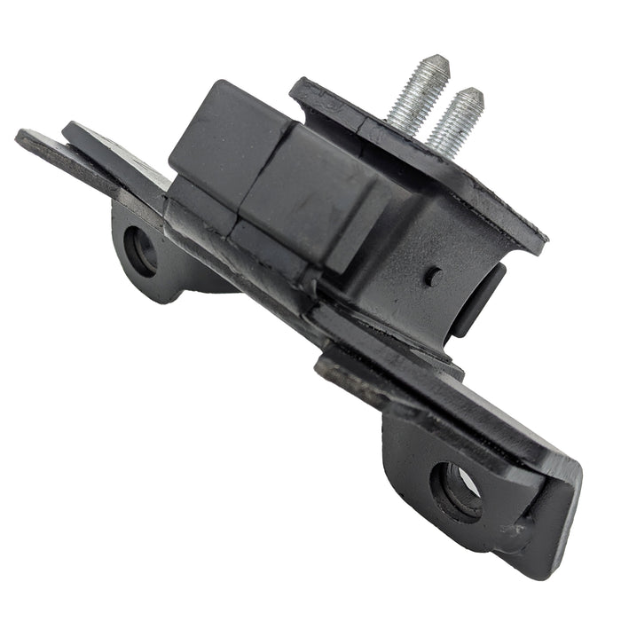 Engine Mount - A7634