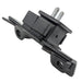 Engine Mount - A7634
