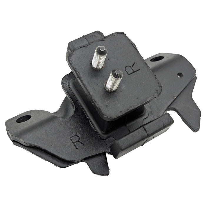 Engine Mount - A7635