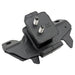 Engine Mount - A7635