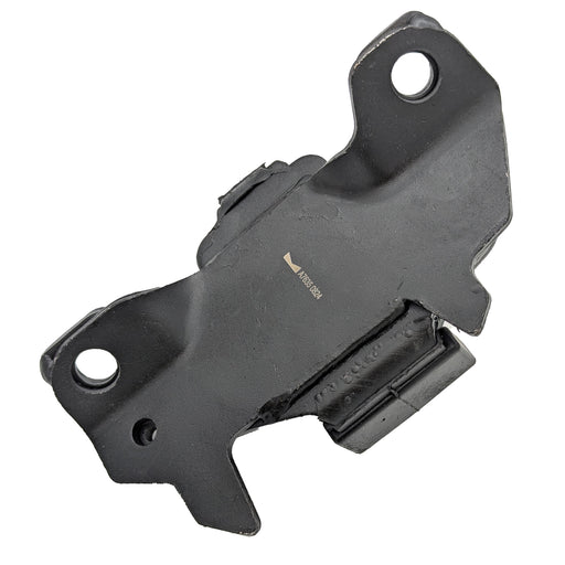 Engine Mount - A7635