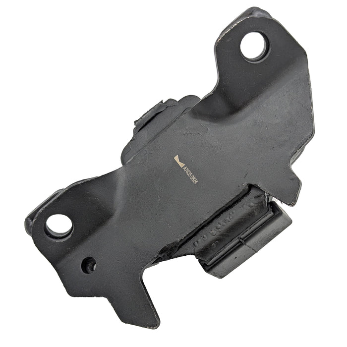 Engine Mount - A7635