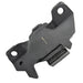 Engine Mount - A7635