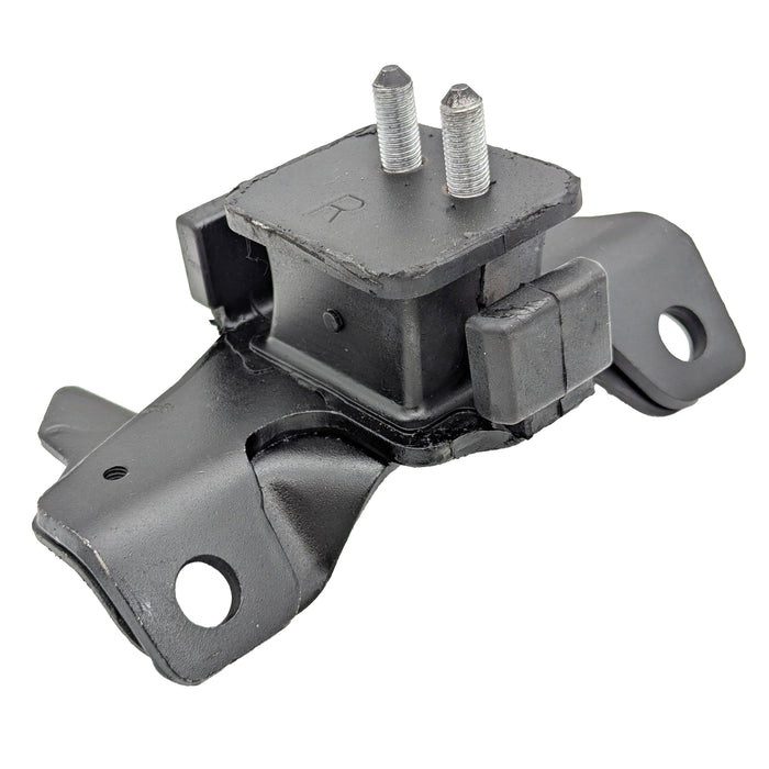 Engine Mount - A7635