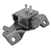 Engine Mount - A7635