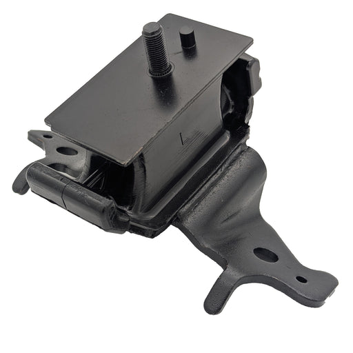 Engine Mount - A7636