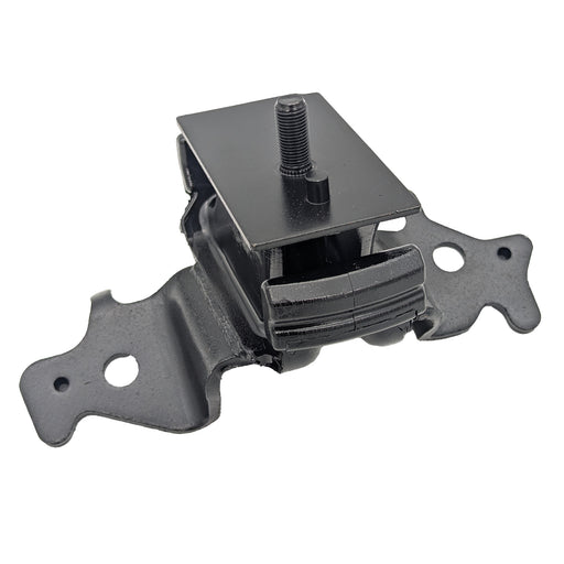Engine Mount - A7636