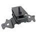 Engine Mount - A7636