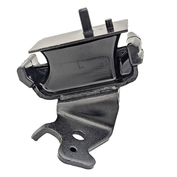 Engine Mount - A7636