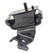 Engine Mount - A7636