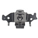 Engine Mount - A7636