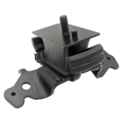 Engine Mount - A7637