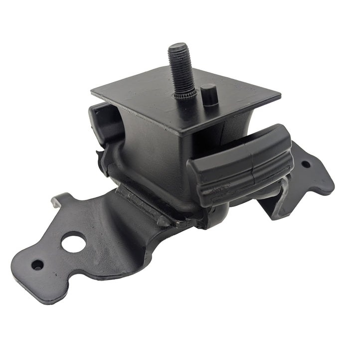 Engine Mount - A7637