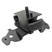 Engine Mount - A7637
