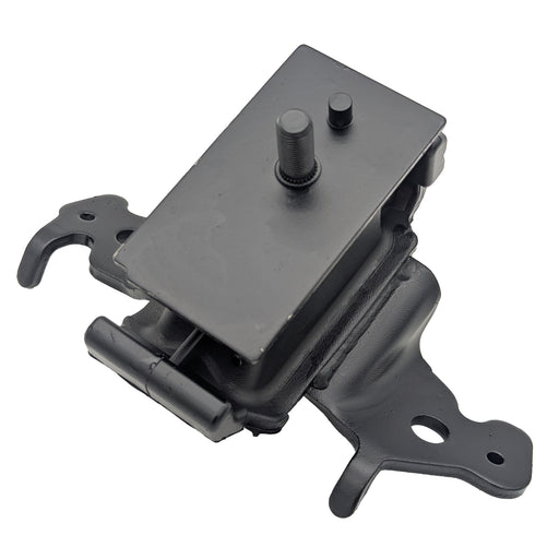 Engine Mount - A7637
