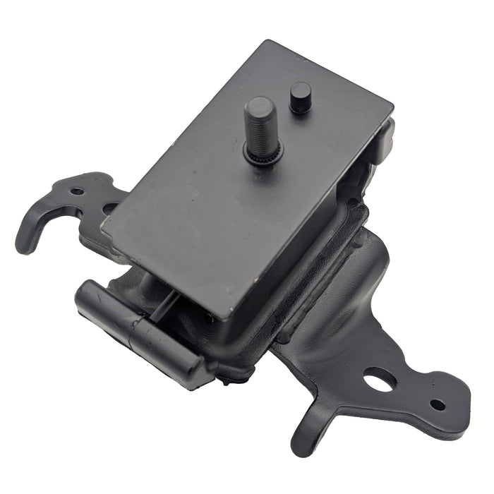 Engine Mount - A7637