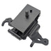 Engine Mount - A7637
