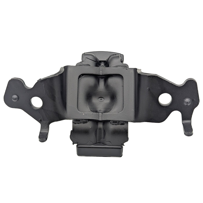 Engine Mount - A7637