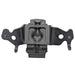 Engine Mount - A7637