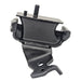 Engine Mount - A7637
