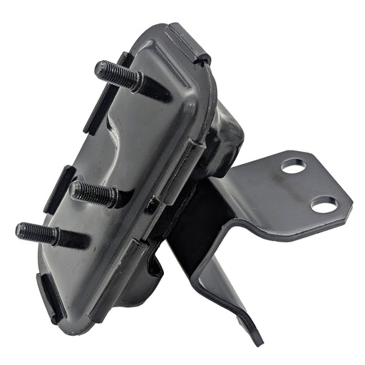 Engine Mount - A7638